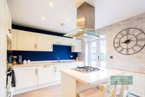 Photo 26- click for photo gallery